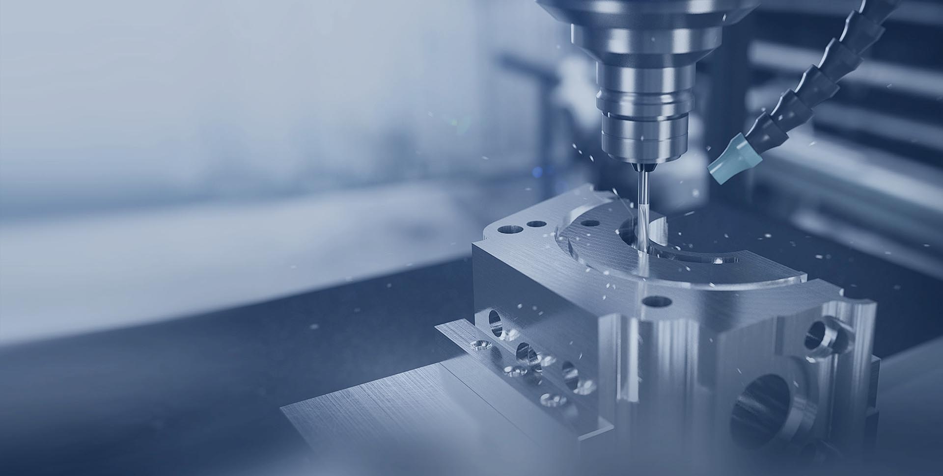 非标刀具定制服务