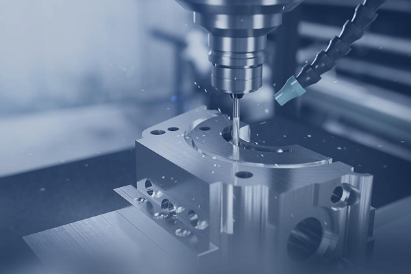 非标刀具定制服务